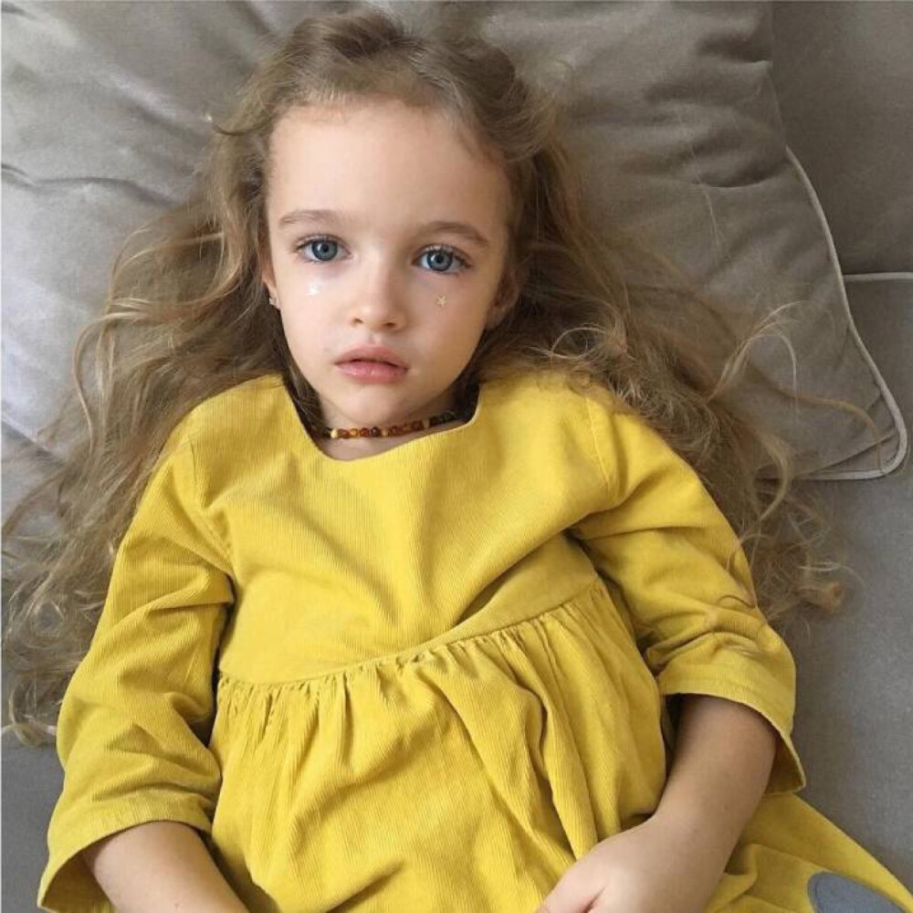 个性头像@壁纸收纳机萌娃ivanka2评论27更多所有评论你也来说些什么吧