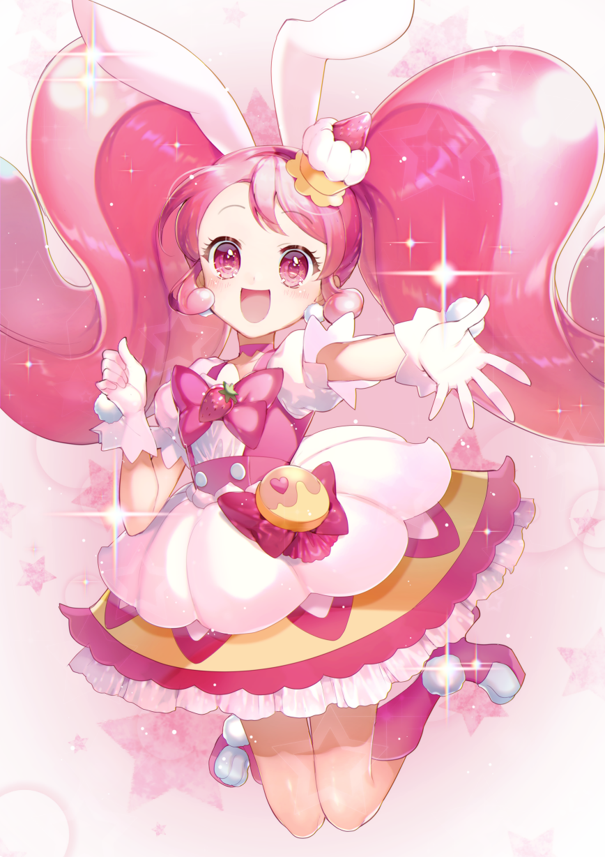 堆糖,美图壁纸兴趣社区