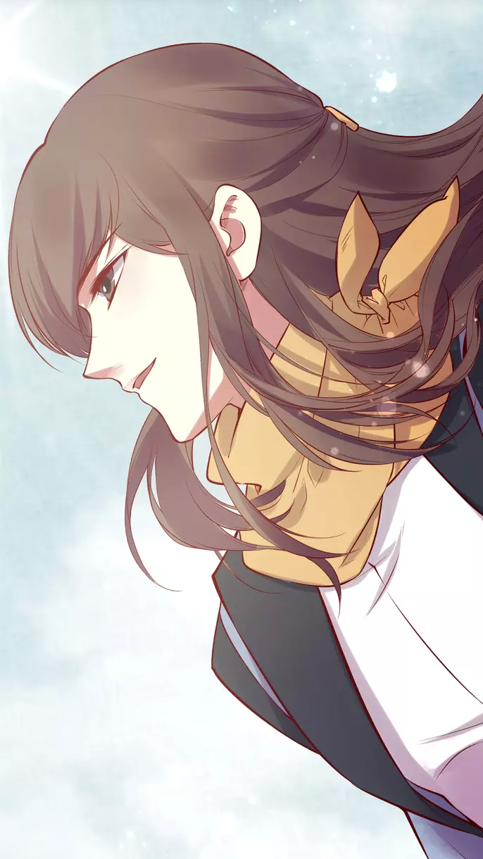 燕山派与百花门