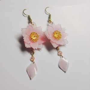 有人要看么打算做这个视频教程