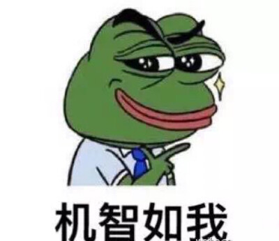 表情图ʕ •ᴥ•ʔ