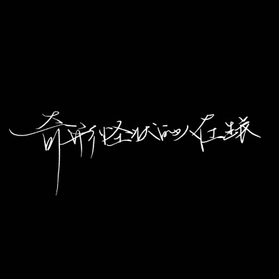  高尚 薛之谦