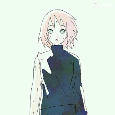 NALUTO·SASUKE·SAKURA
失去了才知道你在我生命中是多么重要，当你回来时，我是多么的激动。这就是你们的羁绊吧。
愿七班的你们，永远在一起。