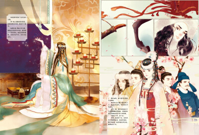 〔 作者' 果果---盆栽的栀子花 〕