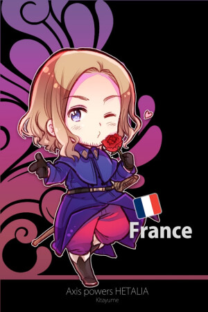 黑塔利亚套图/情头/团头