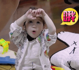 放开我北鼻 jackson