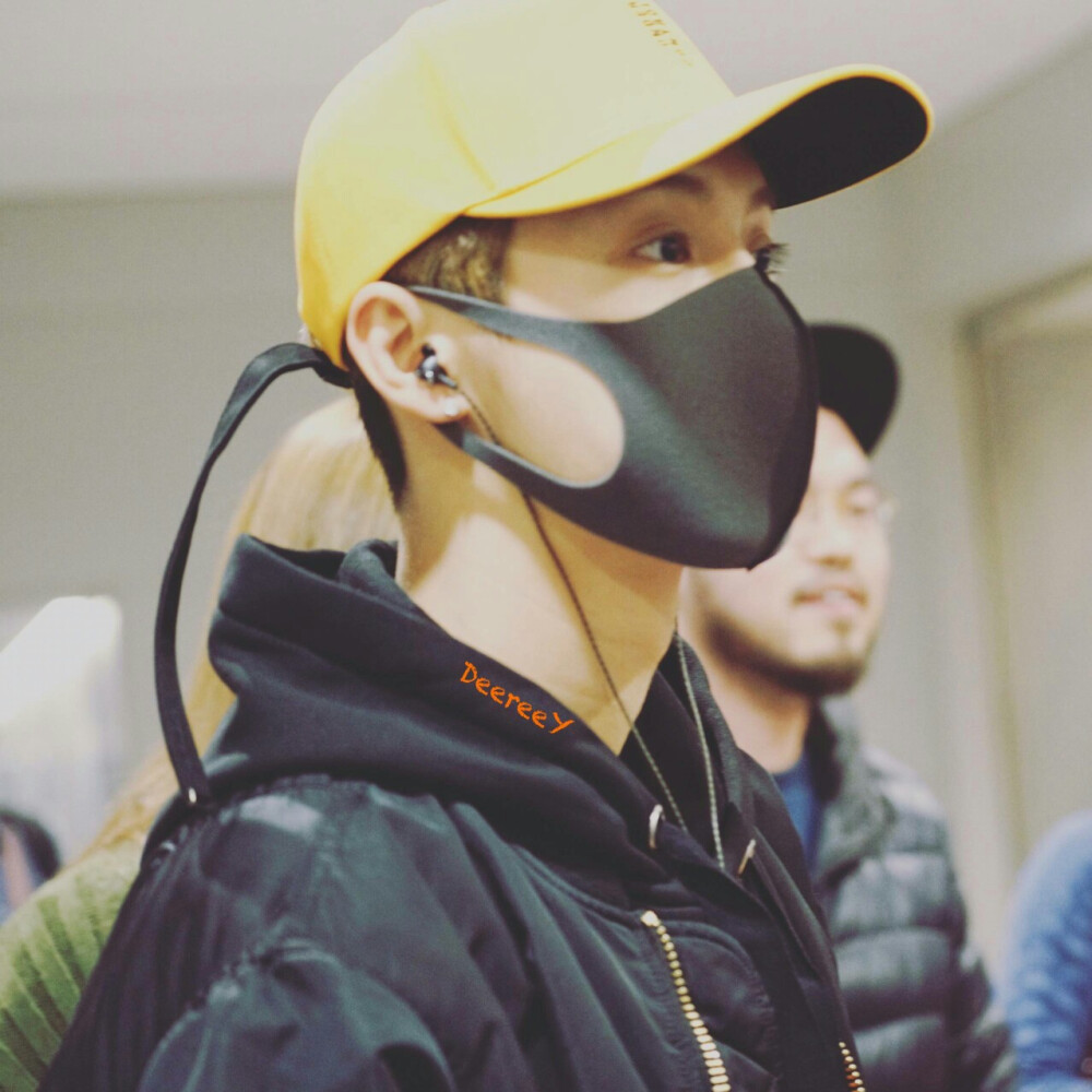 明星鹿晗赞评论更多所有评论你也来说些什么吧