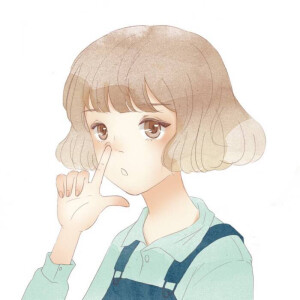 樱桃不淘
                                           7⃣