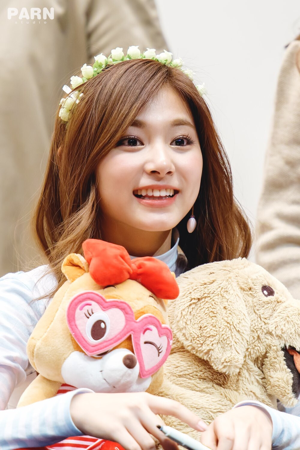 tzuyu