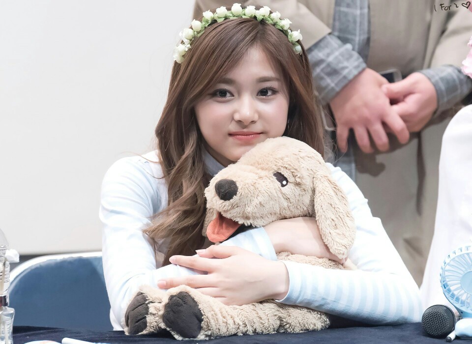 tzuyu