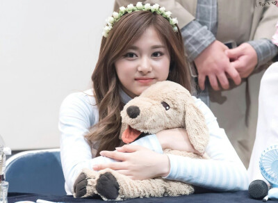 tzuyu