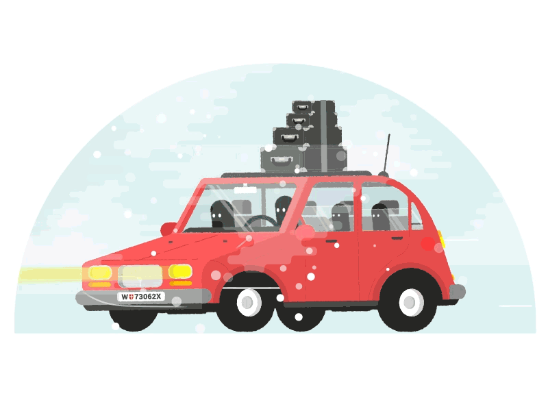 Roadtrip 800 600