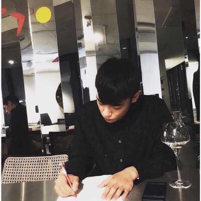 T.O.P 