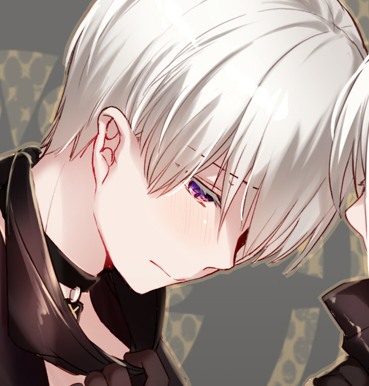 9s
