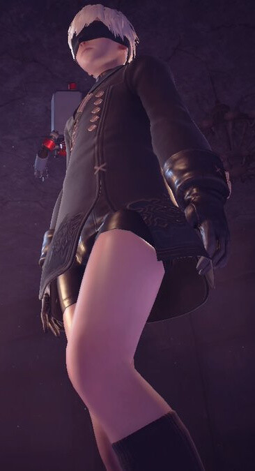 9s