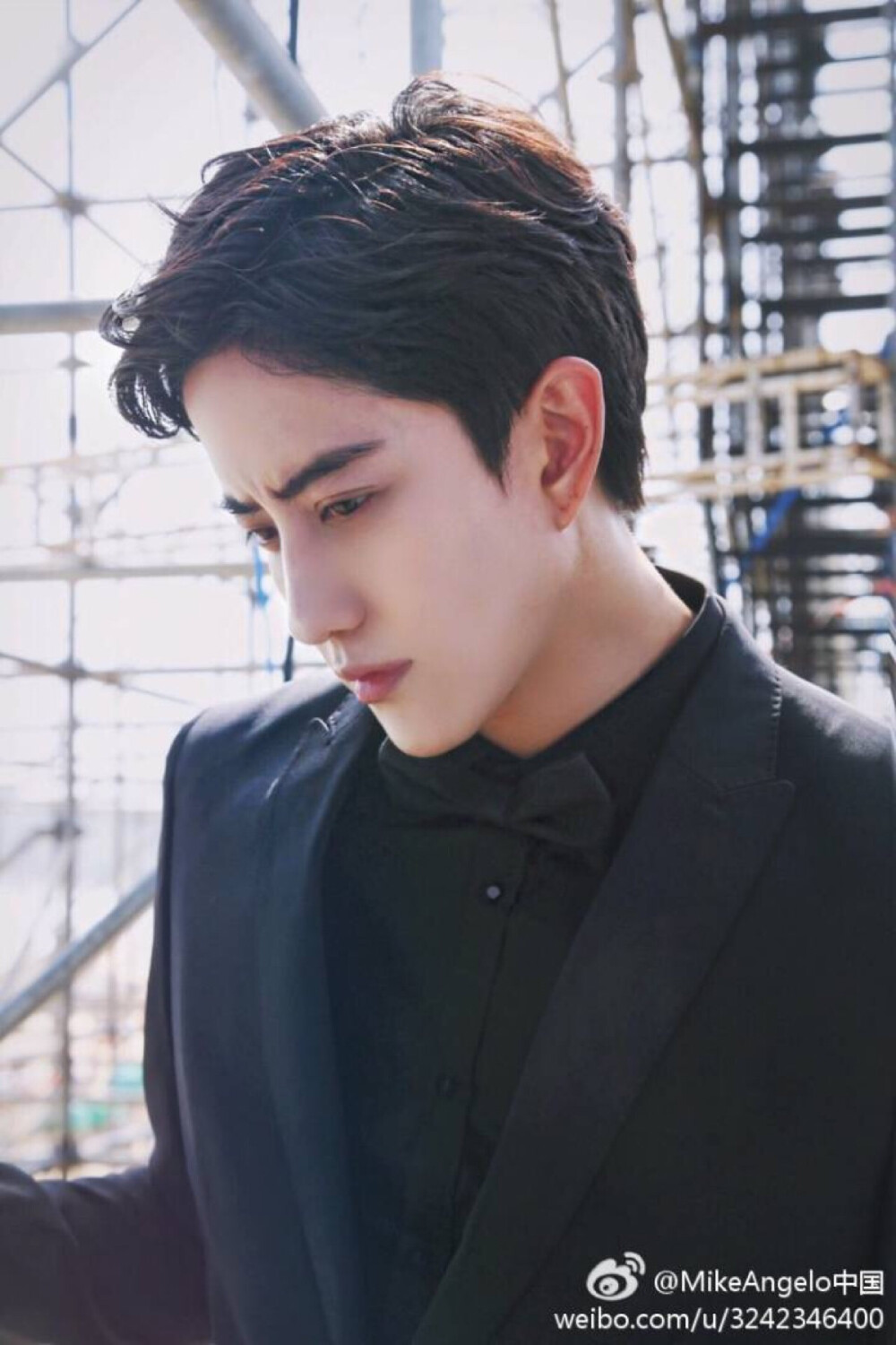 mike赞评论4更多