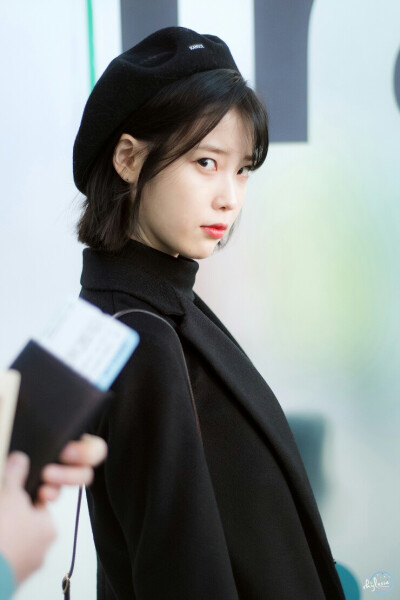 iu