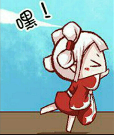 表情包，猫之茗