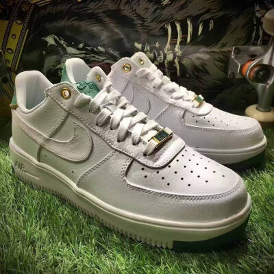 AF1 中国玉 36-45