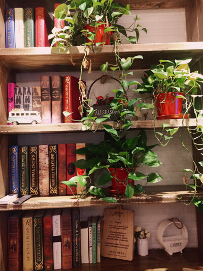 人生之路，虽有贵人相助，但不自强，怎能自立…感恩感恩