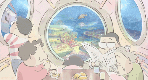 动态头像系列★ 【新浪微博:高清无水印iphone萌壁纸】