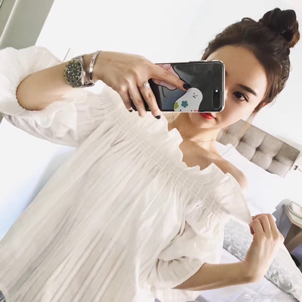 ins网红雪梨同款可爱卡通苹果7手机壳iphone6splus保护套全包软壳