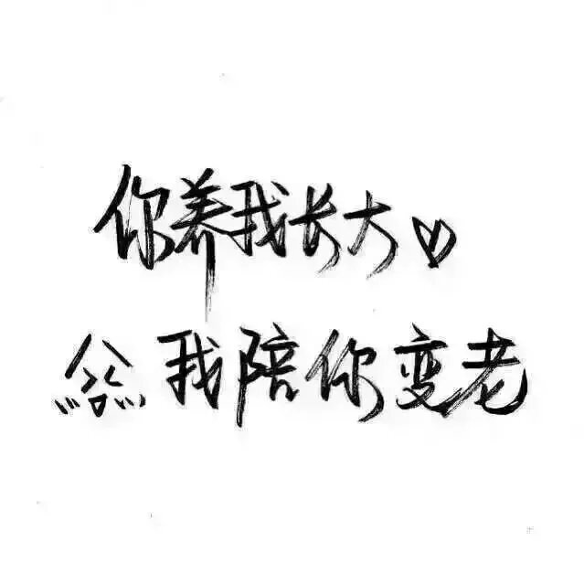 泼墨字