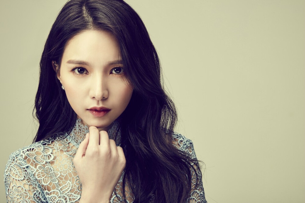 金珍熙kimjinheejeifiestar成员