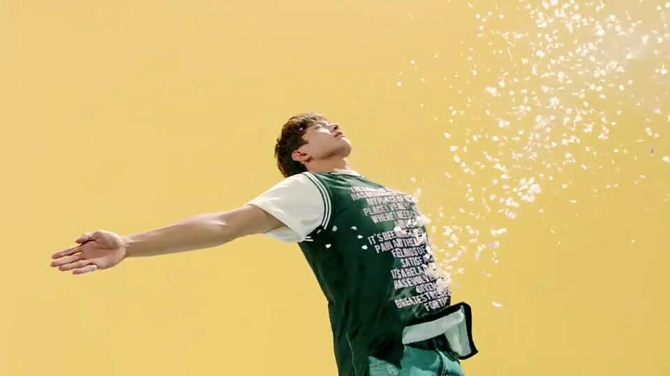 Seventeen 