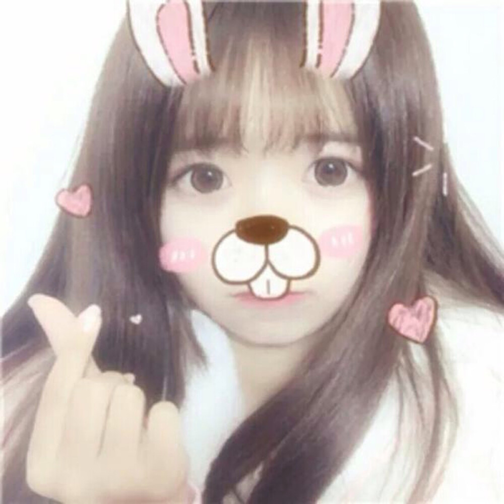 道是无情还有情