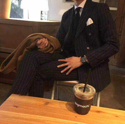 自选玩网男头