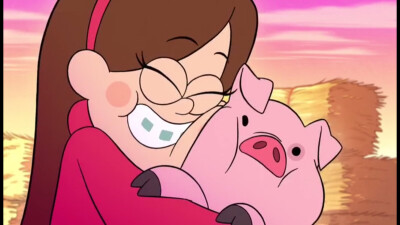 Mabel Waddles 