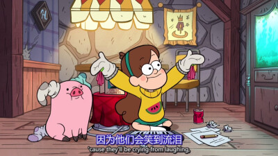 Mabel Waddles 