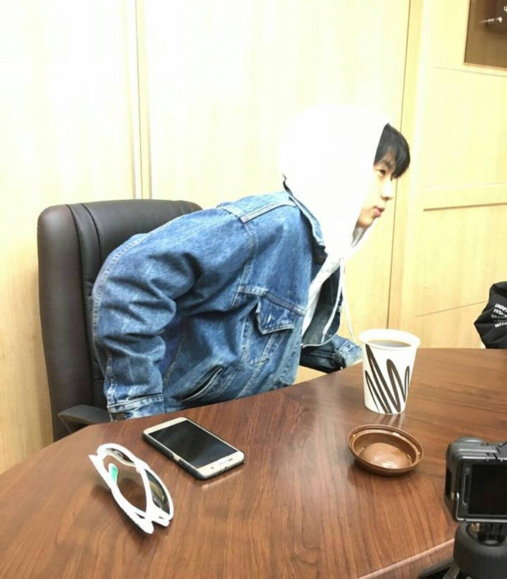 2pm 张佑荣 屋用