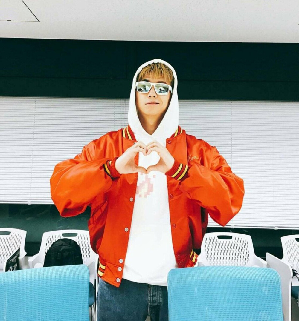 2pm 张佑荣 屋用