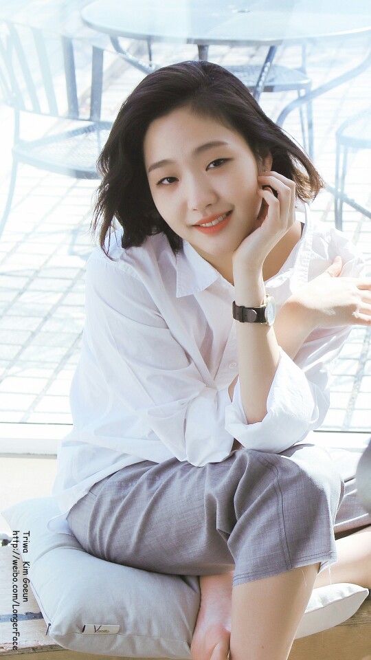 金高银壁纸cr脸有这么长