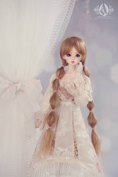 日本 动漫 SD娃娃 BJD 玩具 人偶 美男 帅哥 壁纸 萌物 头像