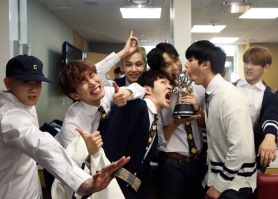 btob