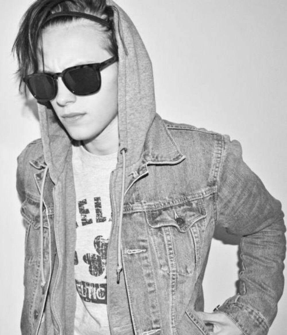 Erika linder