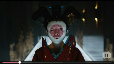 攻壳机动队 Ghost in the Shell
导演 | 鲁伯特·桑德斯
主演 | 斯嘉丽·约翰逊 / 皮鲁·埃斯贝克 / 迈克尔·皮特
类型 | 剧情 / 动作 / 科幻 / 犯罪
上映日期 | 2017-03-31
翻拍自日本经典动画作品《攻壳机动队》，斯嘉…