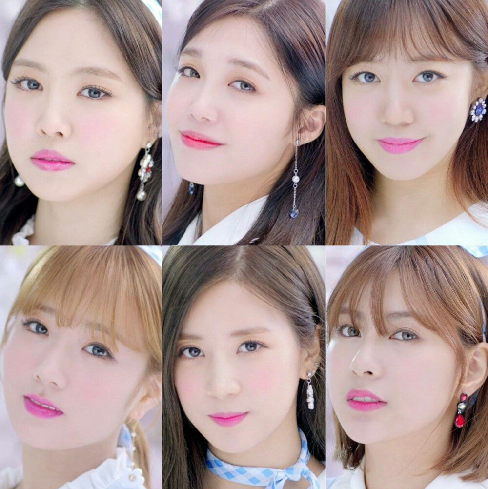 apink