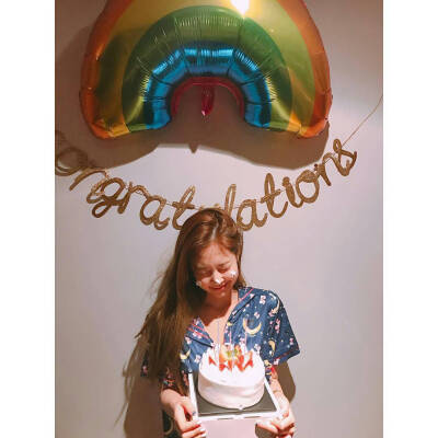 blackpink Jennie