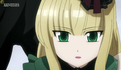 GOSICK