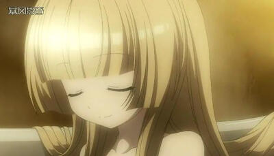 GOSICK