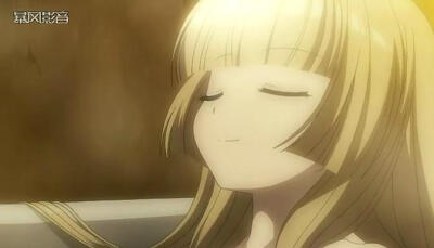 GOSICK