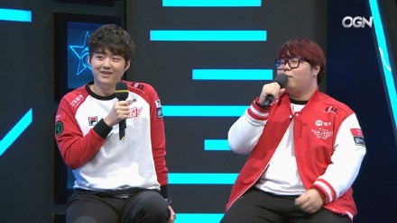 skt，图源自微博