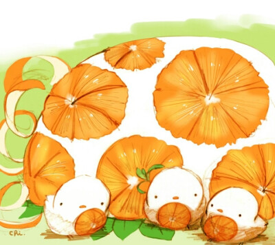 (∗ᵒ̶̶̷̀ω˂̶́∗)੭₎₎̊₊♡