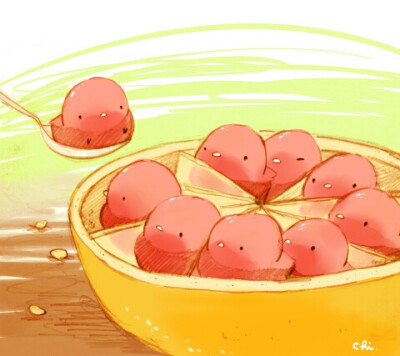 ♡o。.(✿ฺ。✿ฺ)