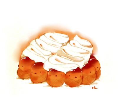  （ｖ＾＿＾）ｖ 