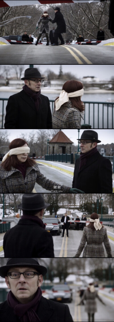 shahi 疑犯追踪幕后1salander_签儿发布到肖根shootaa 疑犯追踪 poi